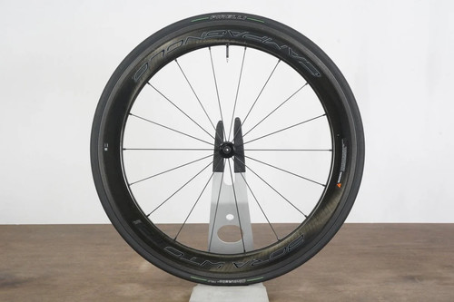 Front campagnolo bora - front, wto