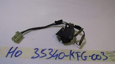 Interruttore luce stop freno Brake switch Honda Pantheon 125 2T (35340-KFG-003)