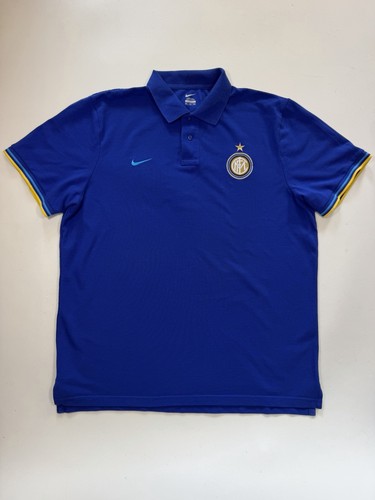 Nike inter 2012 - nike, f.c.