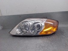 921012C020 FARO ANTERIORE