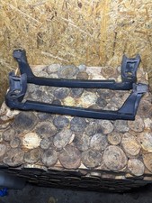 BMW R1150 GS R21 99-04