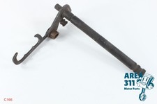 AP0237955 APRILIA TUAREG 125cc