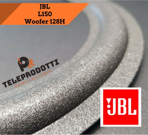 Jbl l150 sospensione - l150, di