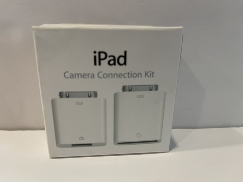 Kit connessione fotocamera - kit, di