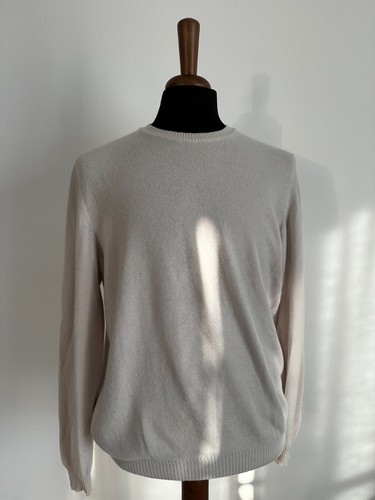 Fedeli cashmere - fedeli,