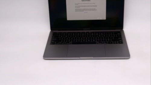 Apple macbook pro i5 - apple,