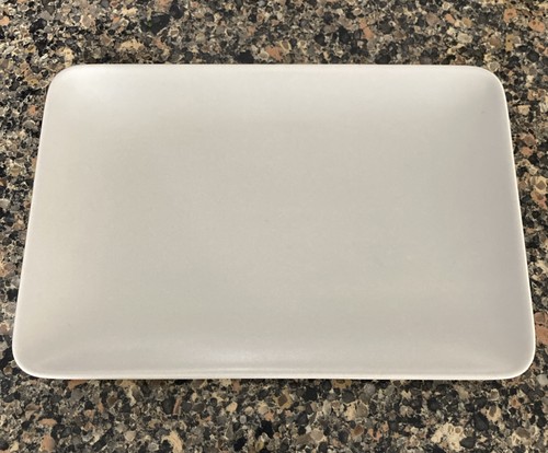 Ikea 12289 vassoio - 12289,