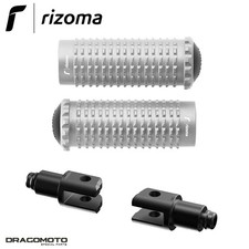 pioli EXTREME Honda CB 1000 R