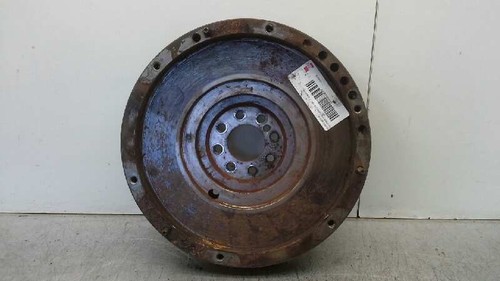 Volano del motore 1352151 - volano,