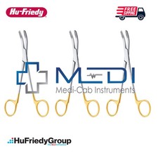 Hu-Friedy CRGR Pinza Rimozione
