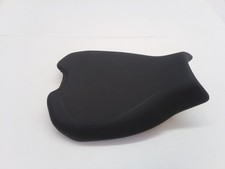 DUCATI STREETFIGHTER V2 / V4