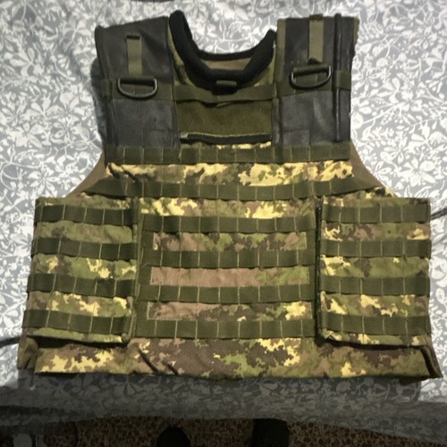 Cover gap 98 mirella - cover,