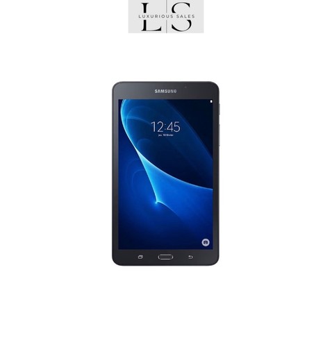 Samsung galaxy tab - tab, sm-t580