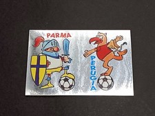 Calciatori 1984-85 Parma, Perugia n.421 Panini 1984-85