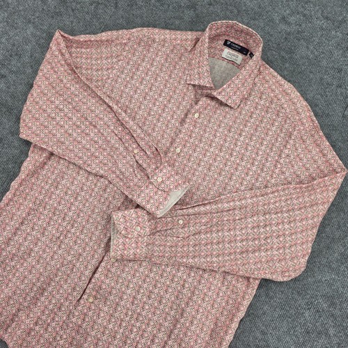 Camicia cremieux collezione - cremieux,