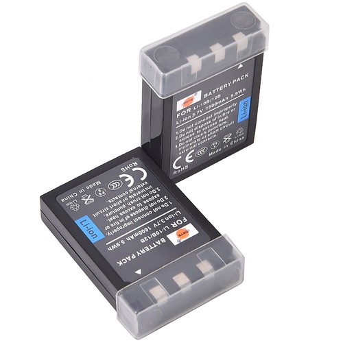 Dste 2pcs 10b 12b - dste,