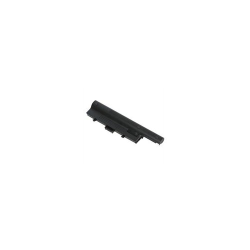 Dell battery 4cell - f/, latitude