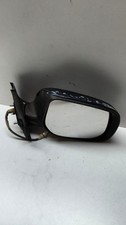 SPECCHIETTO RETROVISORE DESTRO