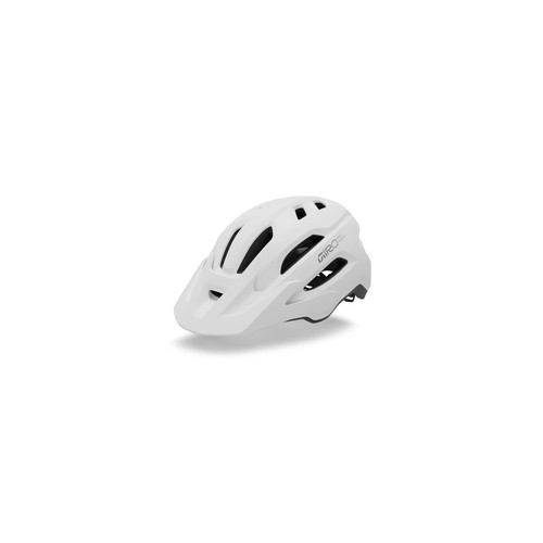 Giro fixture mips casco mtb - giro,