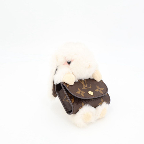 Autentica borsa louis vuitton - autentica,