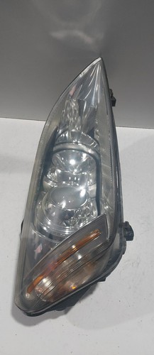 Faro anteriore sinistro - anteriore, per