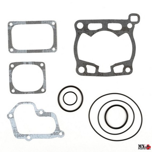 Kit guarnizioni cilindro - kit,