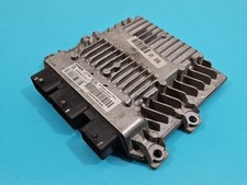 Peugeot 1007 2005 Diesel