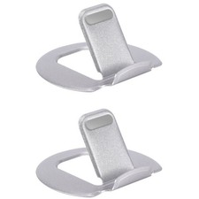 2 Pcs Cavalletto Per