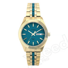 Orologio analogico donna - orologio, da