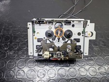 Mecanica completa piastra