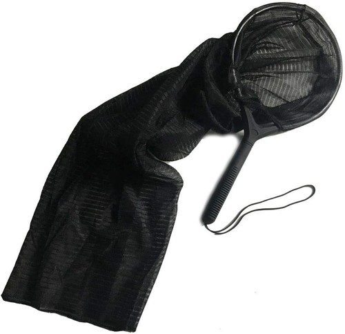 Pond koi sock 30x100cm - pond,