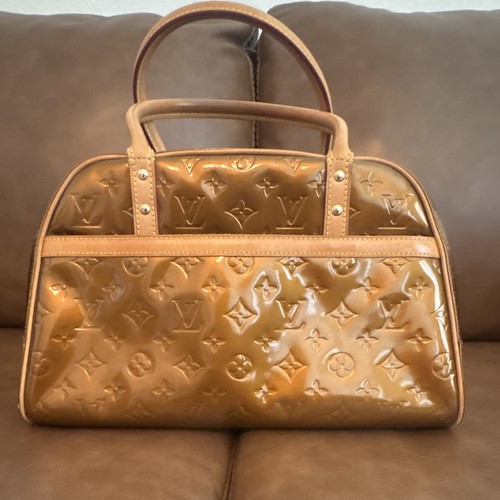 Borsa tracolla louis - a, vuitton