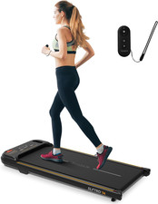 Serenelife Tapis Roulant