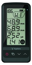 Yupiteru Atlas Gst-7 Ble
