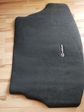 Tappetino bagagliaio Lexus