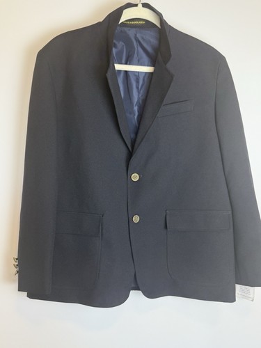 Blazer husky fucile vintage - fucile,