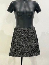 Pinko Gonna corta taglia 38