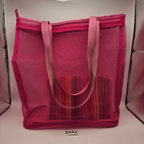 Ulta beauty borsa - tote, da