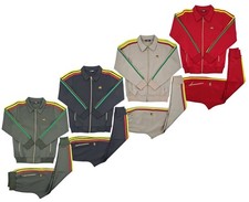 Time Is Money Uomo Rasta Leone