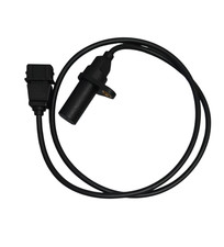 Generatore impulsi albero - , a