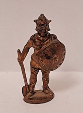 Sorpresine Soldatini kinder