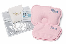 Koala babycare cuscino - koala,