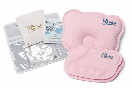 Koala babycare cuscino - babycare, –
