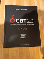CBT 2.0 il Manuale di Marco