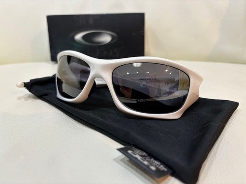 Occhiali sole oakley - da,