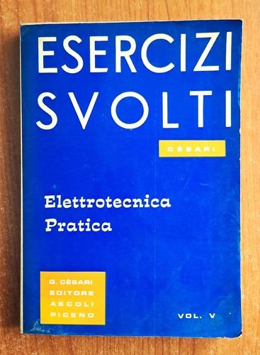 Ingegneria elettrotecnica - ingegneria,