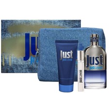 Just Cavalli for Him cofanetto