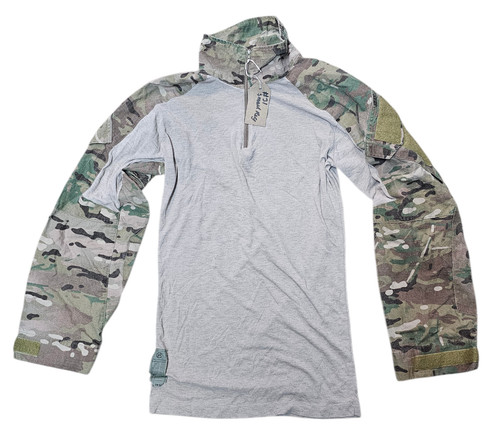 Crye precision combat army - crye,