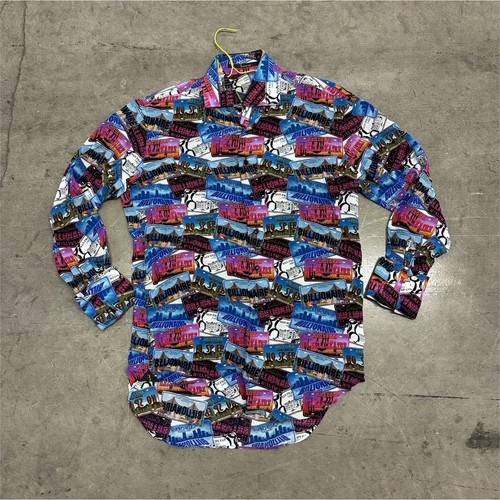 Billionaire couture silk - billionaire,
