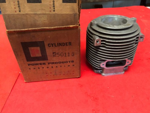 Caraffa cilindro motore